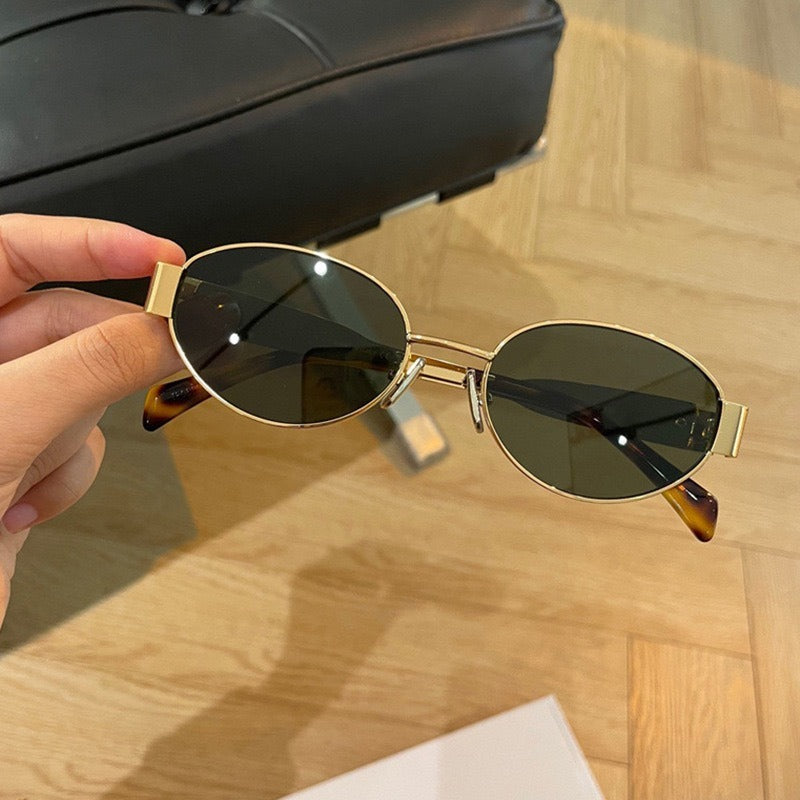 Fashion Sonnenbrillen Karnz