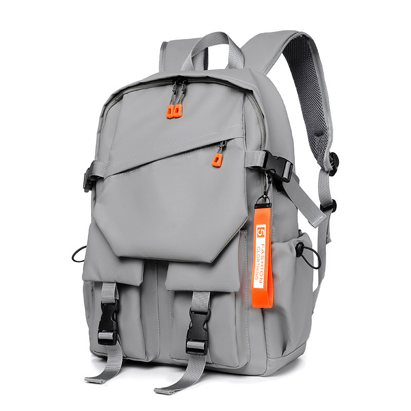 Hochleistungs-Multi-Funktions-Rucksack Karnz