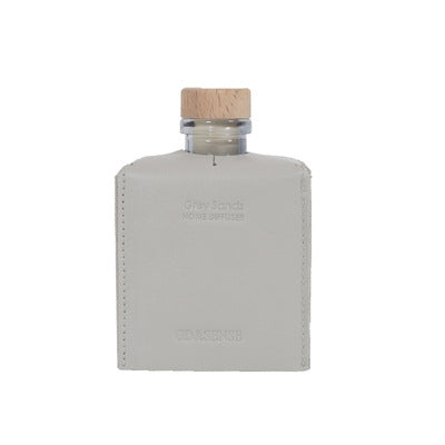Moderner Aromatherapie Raumbearbeiter