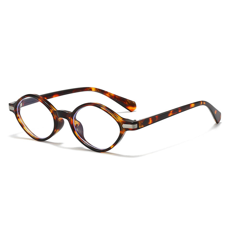 Damen Designer Sonnenbrille Karnz