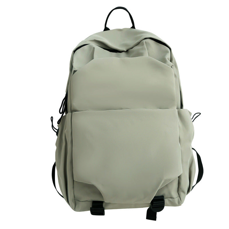 Funktionaler Alltagsrucksack Karnz