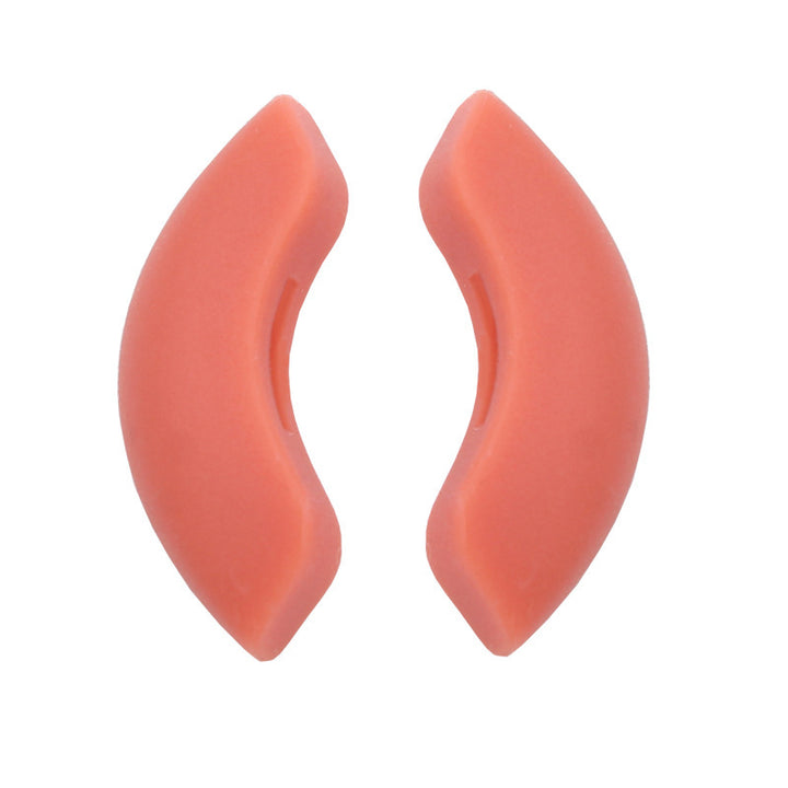 Augenbrauen Nasenpads Halter Karnz