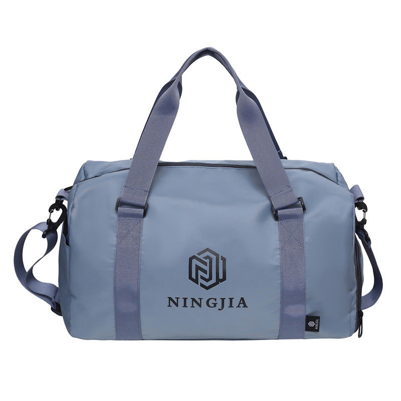 Wasserdichter Utility Duffle Bag