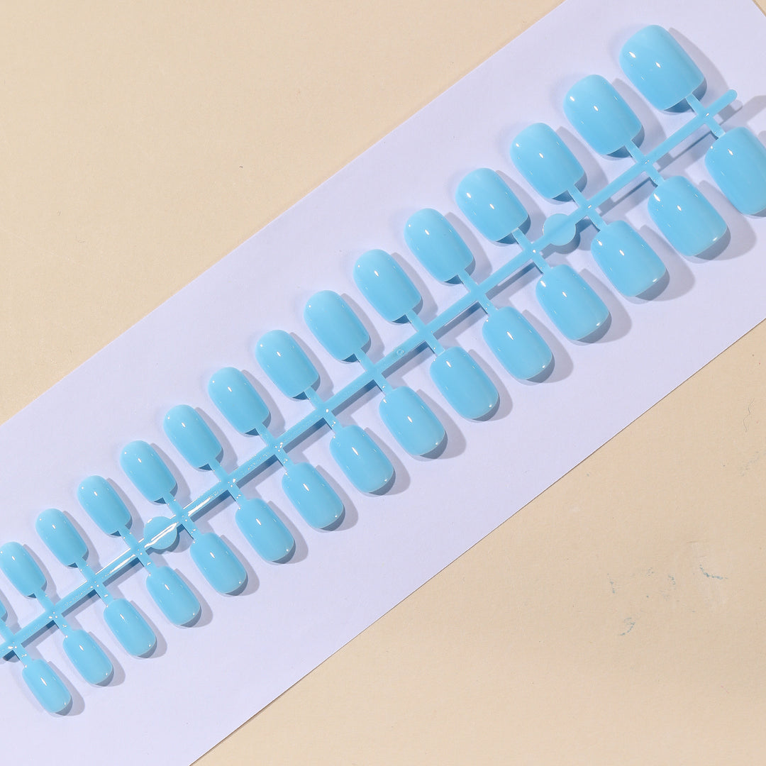 Nail Art Karnz