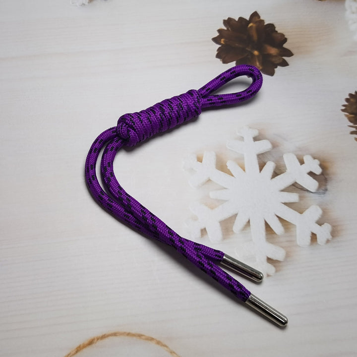 Haltbares Paracord Karnz