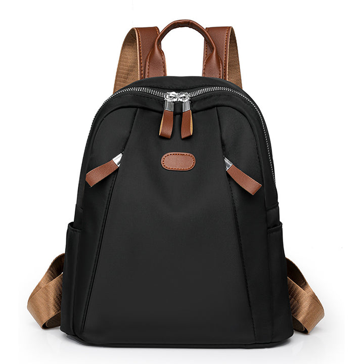 Lässiger leichter Rucksack