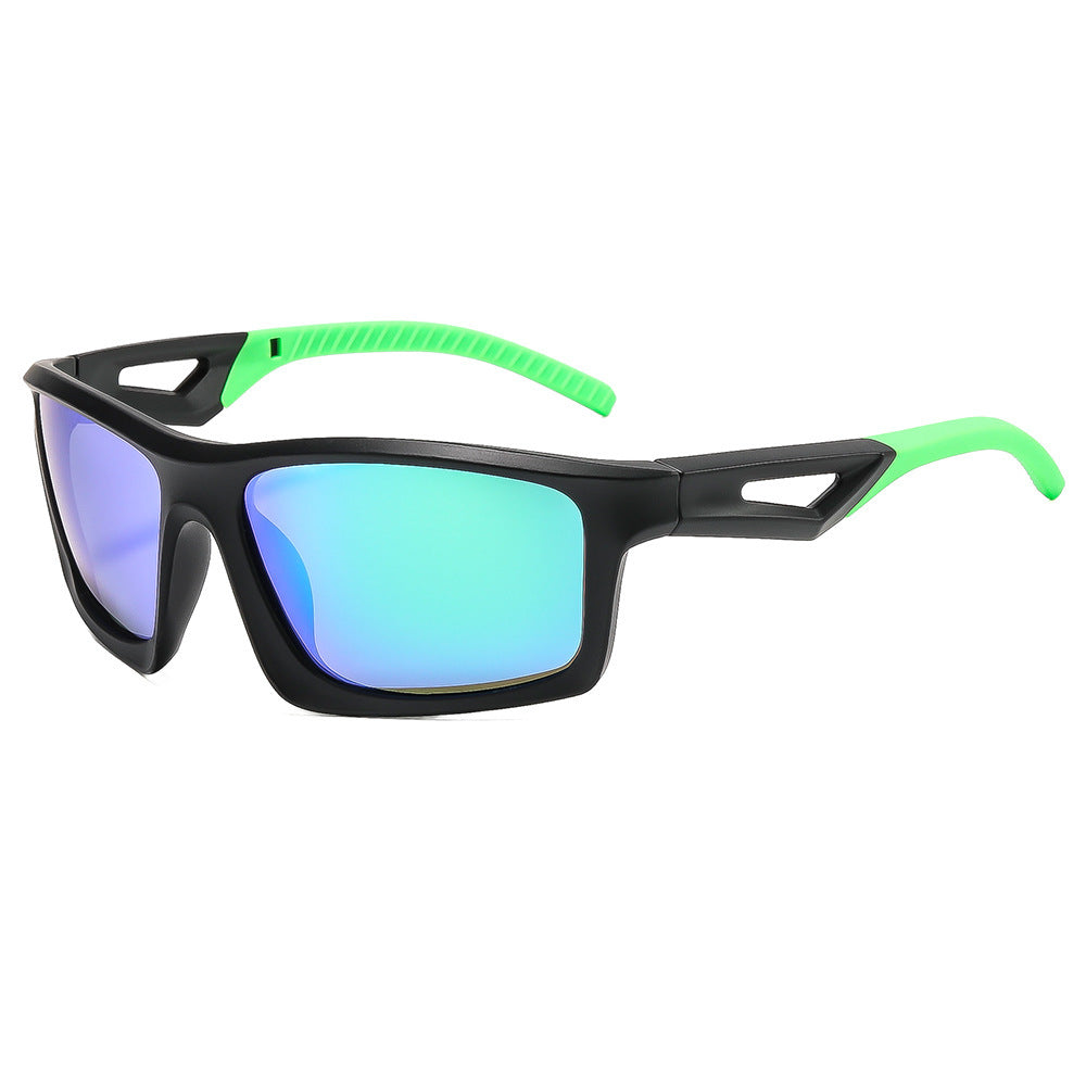 Performance Sport Sonnenbrille Karnz