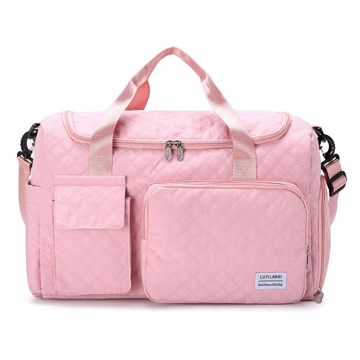 Reise-Duffle Bag