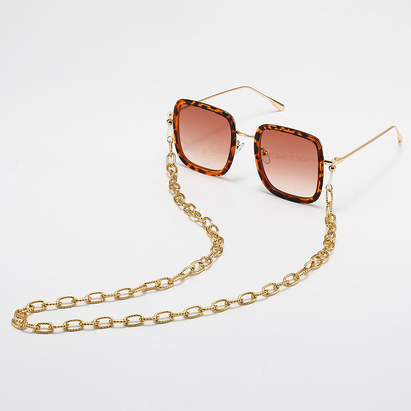Fashion Sonnenbrillen Karnz