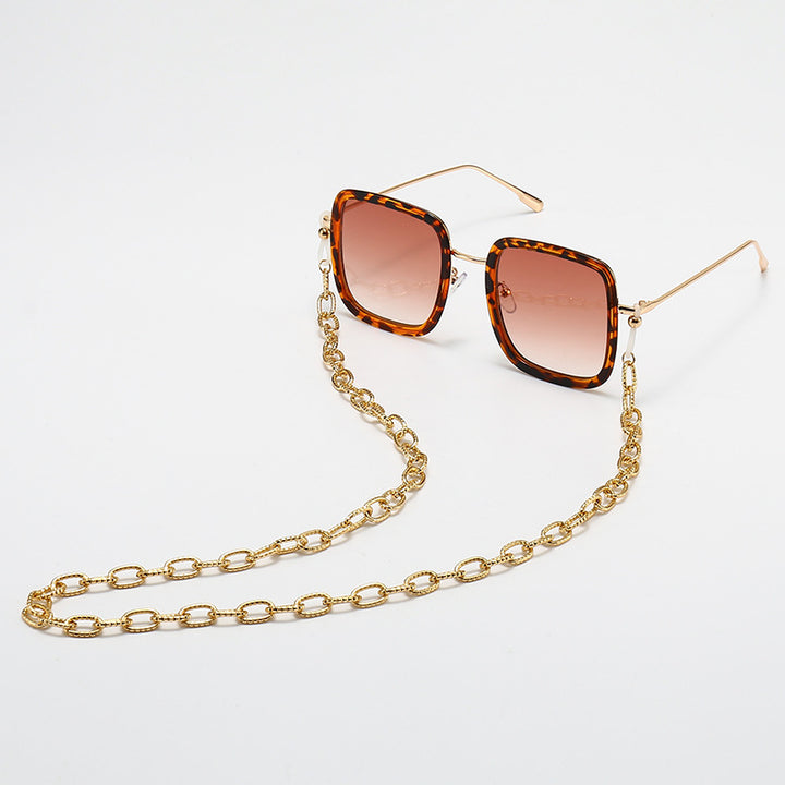 Fashion Sonnenbrillen Karnz