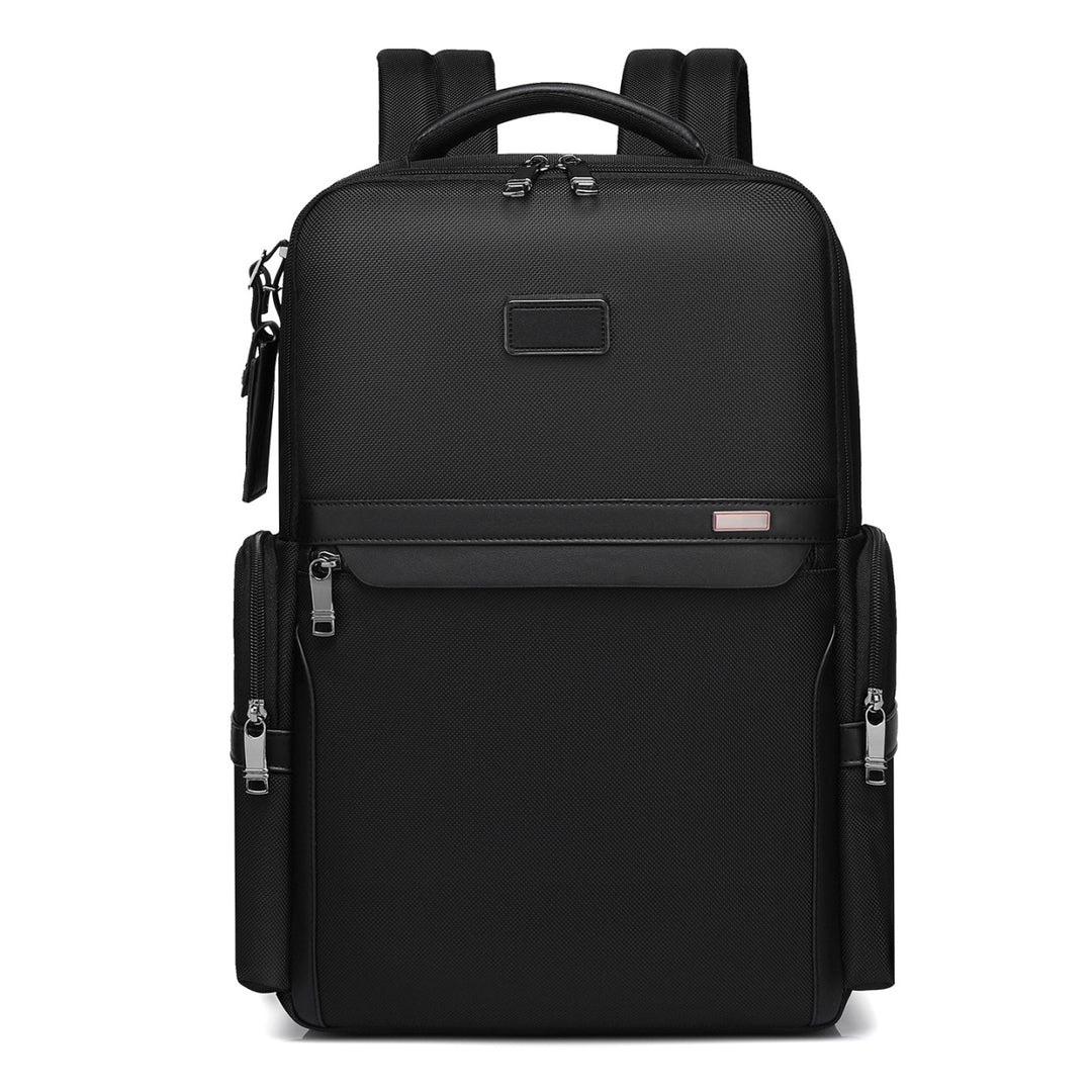 Executive Tech Rucksack Karnz
