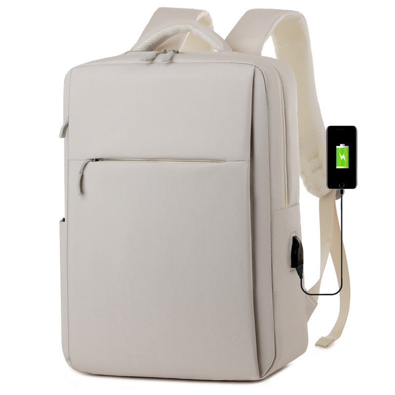 Rucksack Karnz