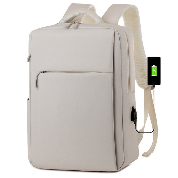 Rucksack Karnz