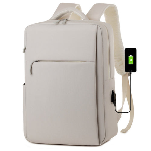 Rucksack Karnz