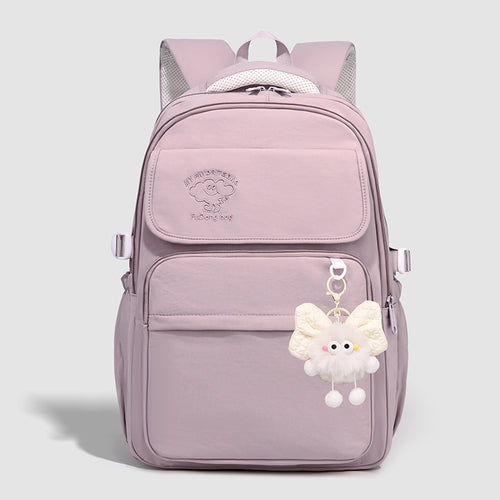 Niedlicher lässiger Rucksack Karnz