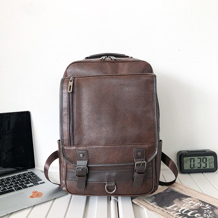 Laptop-Rucksack Karnz