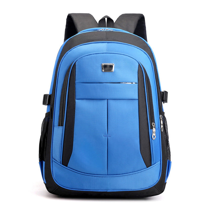 Vielseitiger Rucksack Karnz
