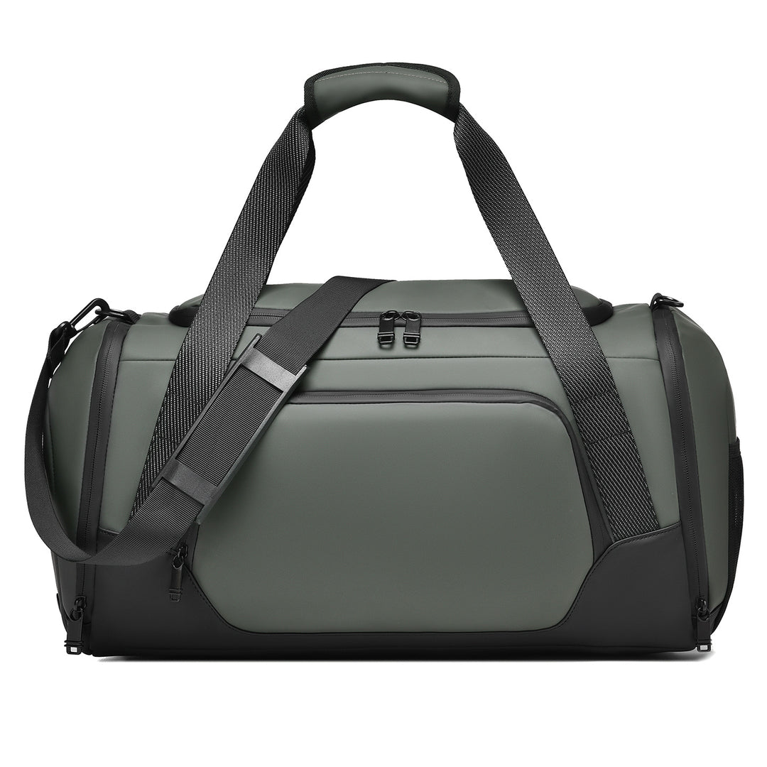 Hochleistungs-Sport-Duffelbag Karnz