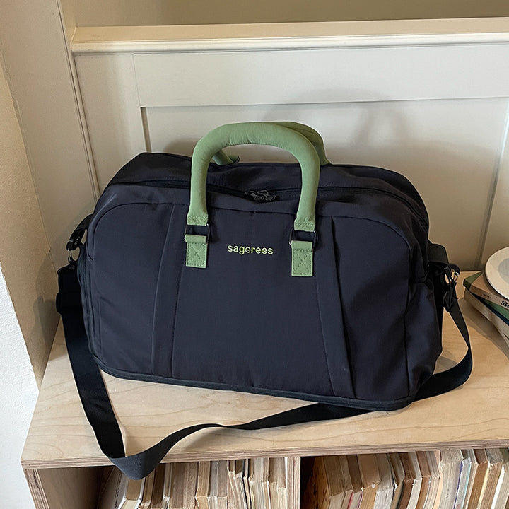 Vielseitige Tragetasche Duffle Bag