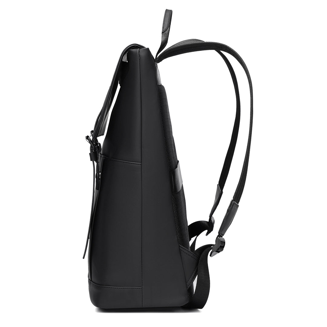 Hochleistungs-Stadt-Rucksack Karnz