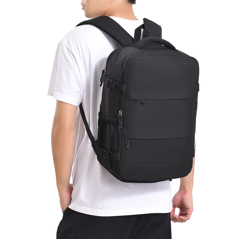 Wasserfester Aufbewahrung Rucksack Karnz