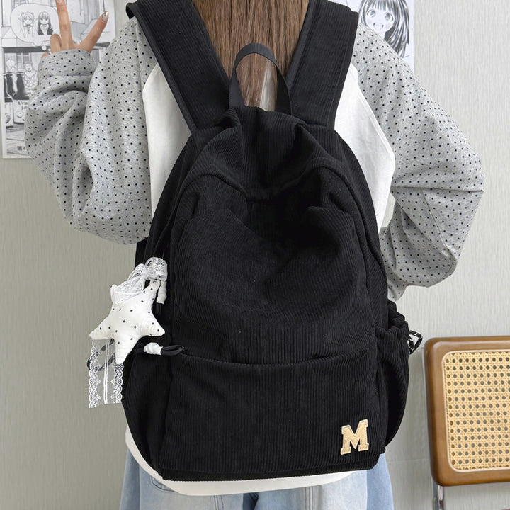 Cordura Freizeit Rucksack Karnz