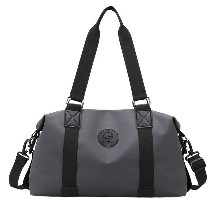 Hochwertige Multifunktions-Gym-Duffel-Tasche Karnz