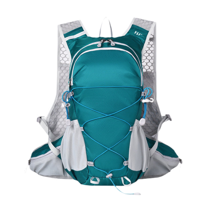 Leichtes Hydration Lauf-Rucksack Karnz