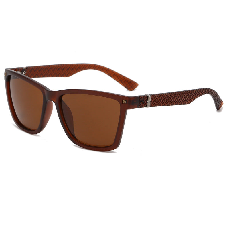Damen Sonnenbrille Karnz