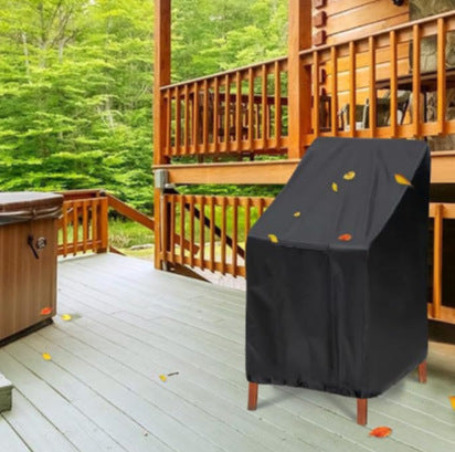 Unisex Schutzhülle für Gartenmöbel Karnz