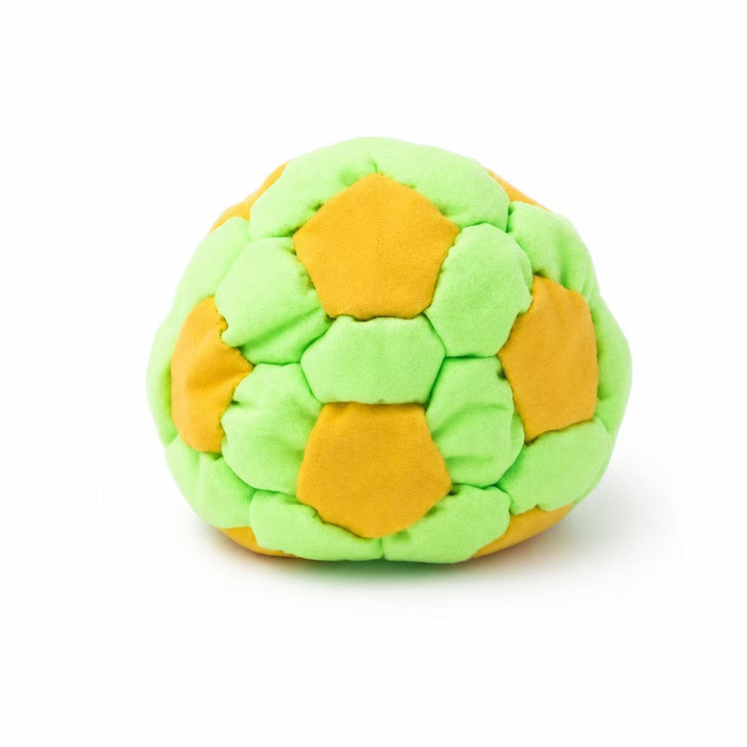 Spielzeug-Fußball Karnz