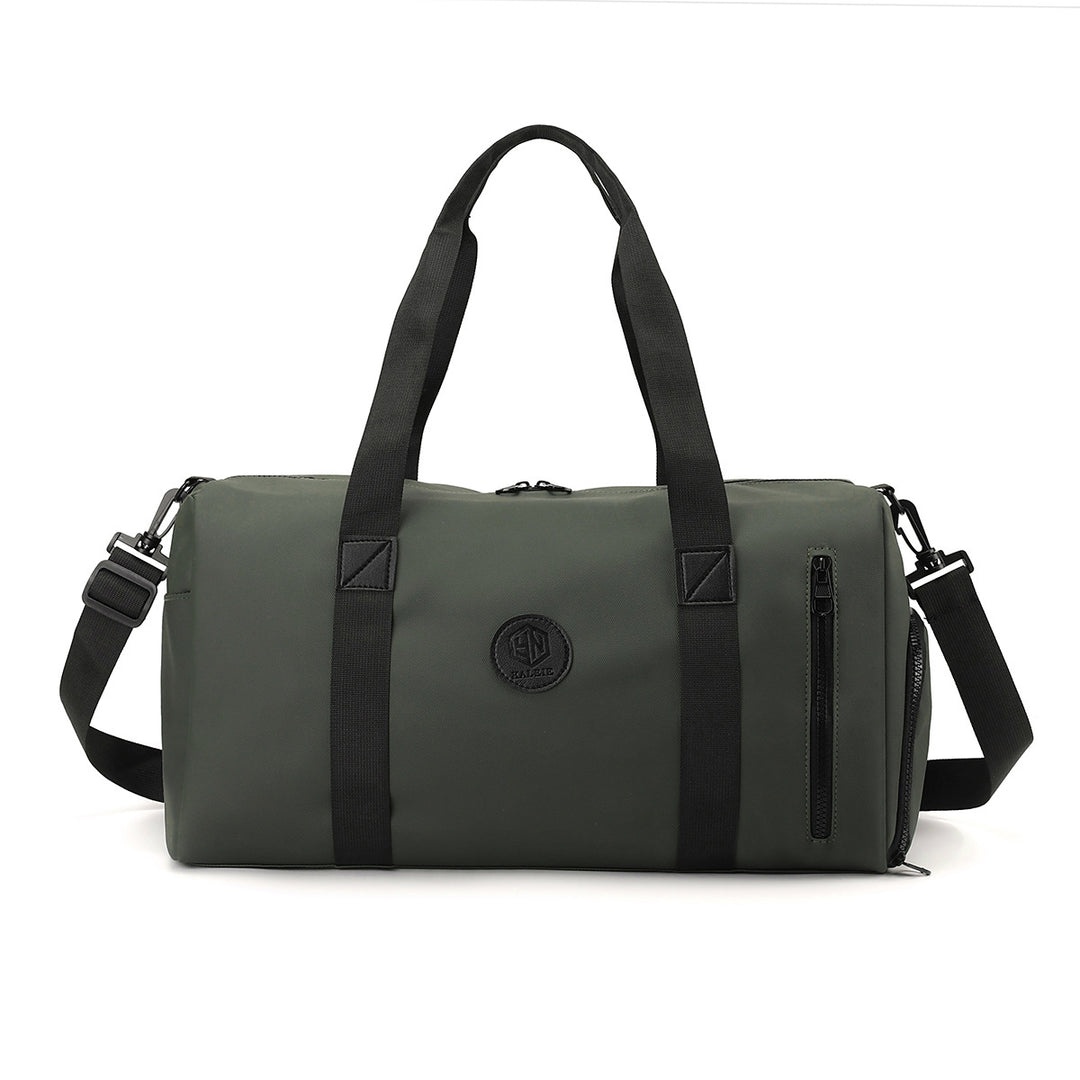 Reise Duffle Bag Karnz