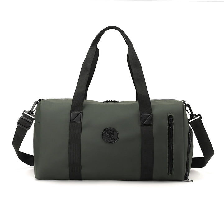 Reise Duffle Bag Karnz