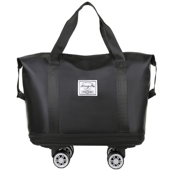 Vielseitige Rollen-Utility-Tasche