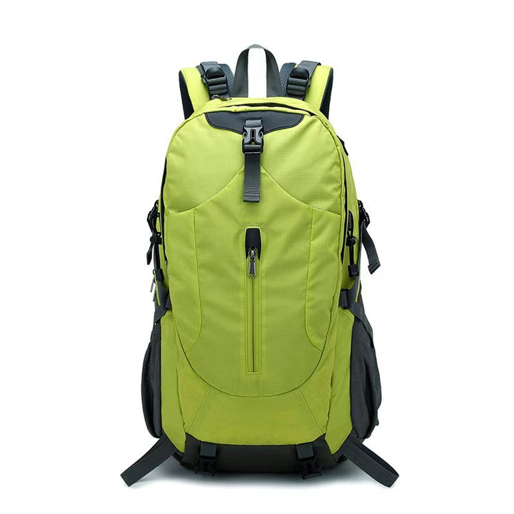 Multifunktionaler Outdoor-Sport-Rucksack
