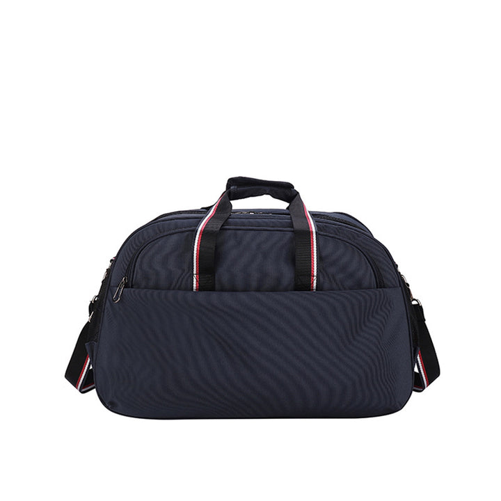 Vielseitige Reisetasche Karnz