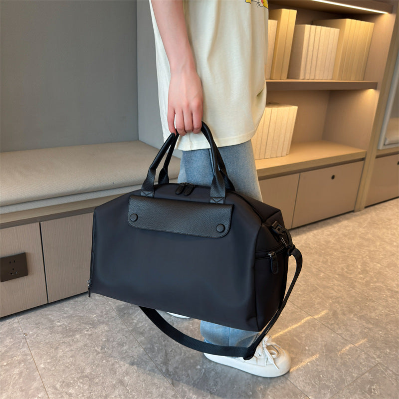 Multifunktionale wasserdichte Reisetasche Karnz