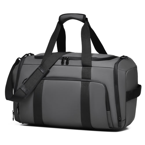 Premium Wasserdicht Reis Duffel Tasche Karnz