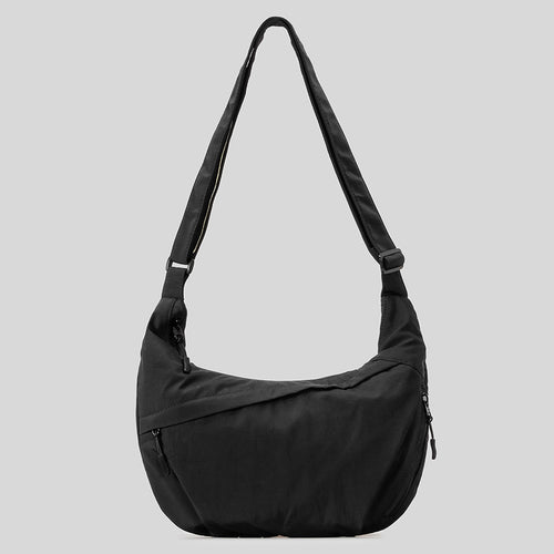 Funktionale lässige Schultertasche