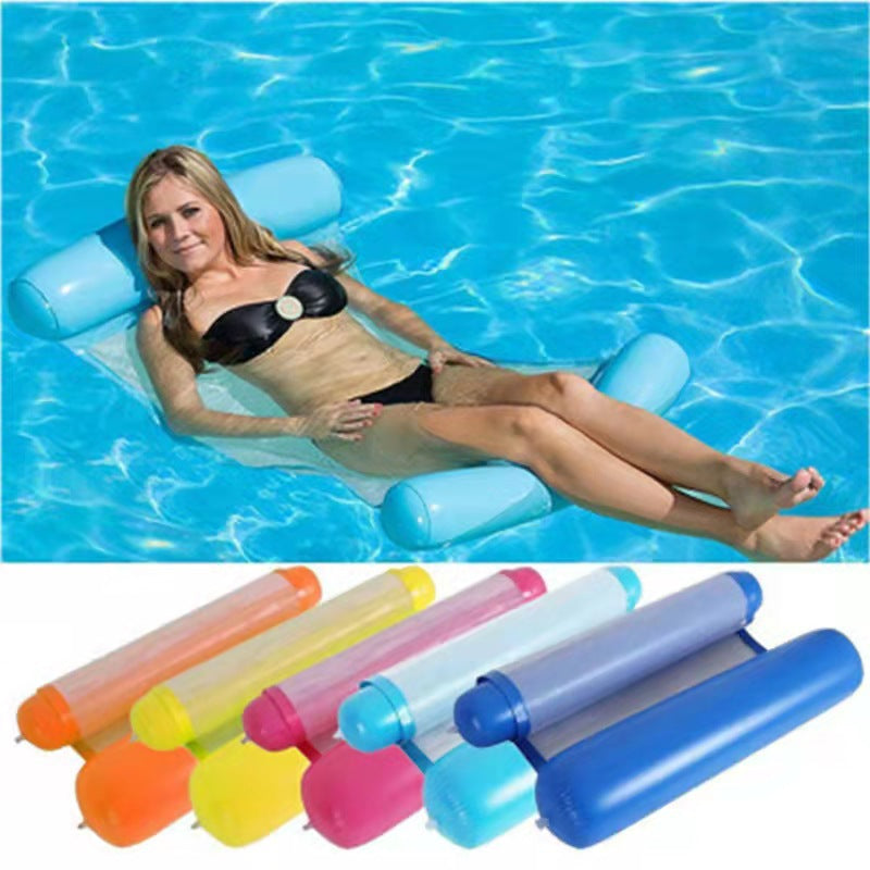 Damen Wasserliege Karnz