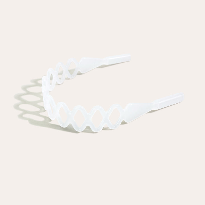 Stylisches Haaraccessoire Karnz