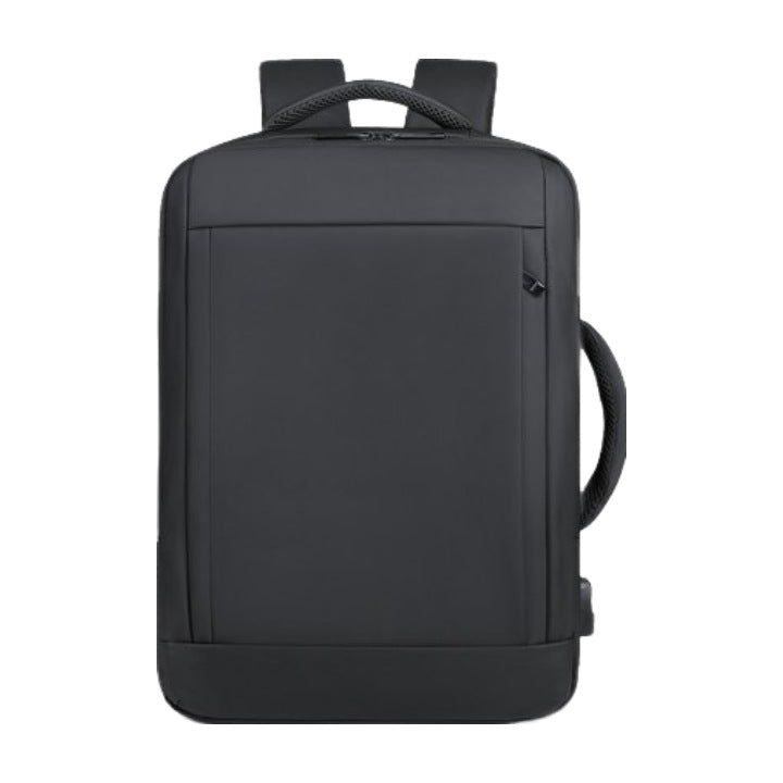 Schlanker Urban Rucksack Karnz