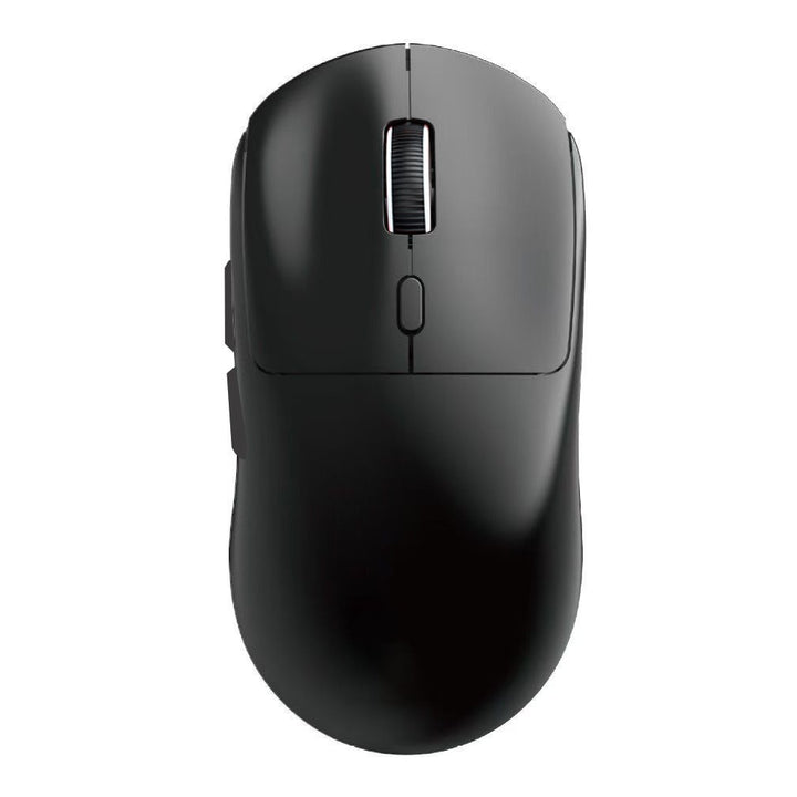 Ergonomische Gaming-Maus mit Hoher Präzision Karnz