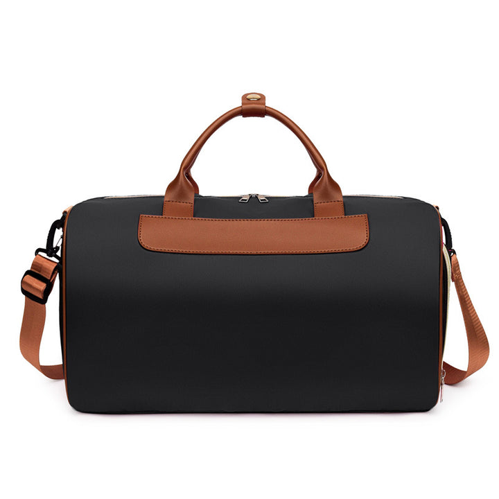 Reise-Duffle Bag