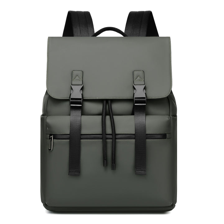 Stylische wasserdichte Reisetasche Karnz