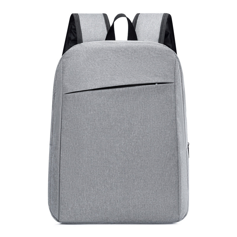 Sleek Everyday Essentials Rucksack Karnz