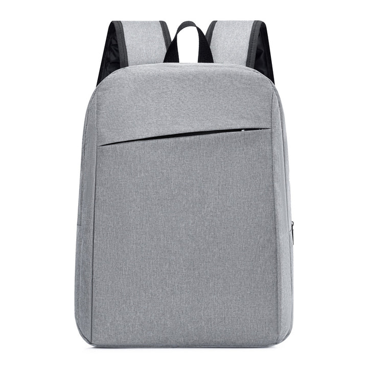 Sleek Everyday Essentials Rucksack Karnz