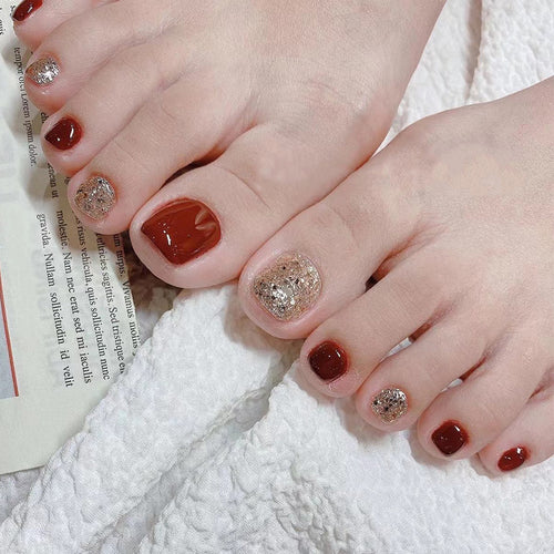 Dekorative Nagelkunst Tipps Karnz