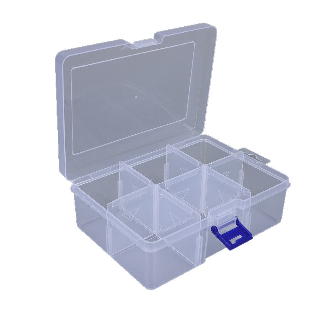 Multi-Fach Utility Organizer Karnz