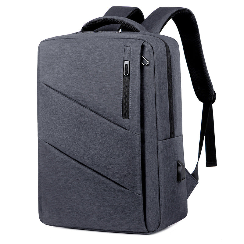 Tech-freundlicher Rucksack Karnz